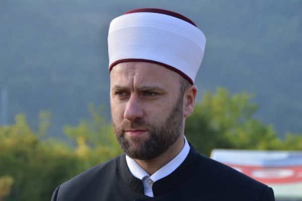 TEMATSKA HUTBA ZA PODRUČJE MIZ JAJCE: “Islam je red, rad i disciplina”