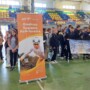 Završena 13. mektebska olimpijada
