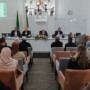 U Jajcu održana promocija knjige “Riječ o autentičnosti riječi 2” autora dr. Saliha Indžića