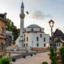 SAOPŠTENJE ZA JAVNOST   Savjeta glavnog imama Medžlisa Islamske zajednice Jajce