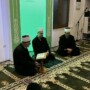 “Spomen njima, po(r)uka nama” – Pšenik, Cvitović i Kokići