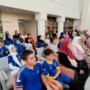 Promocija knjige “Hifz Kur’ana u Bosni i Hercegovini i Sandžaku”