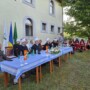 Završena trinaesta manifestacija „Dani Bošnjaka Šipova“