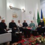Ventralna mevludska svečanost za područje MIZ Jajce