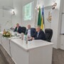 Dan Ilmijje u MIZ Jajce obilježen promocijom knjiga „Ikre – uči“ i „Namazom i do zdravlja“
